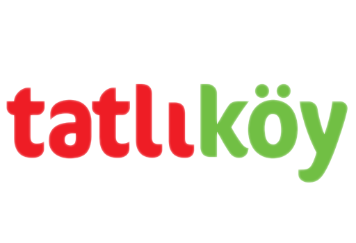 Tatlıköy logosu